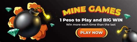 sayaph casino